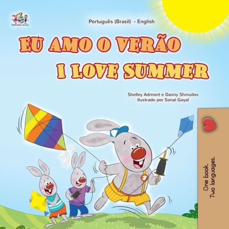 media/ebook/11655515_g6du93c2_0