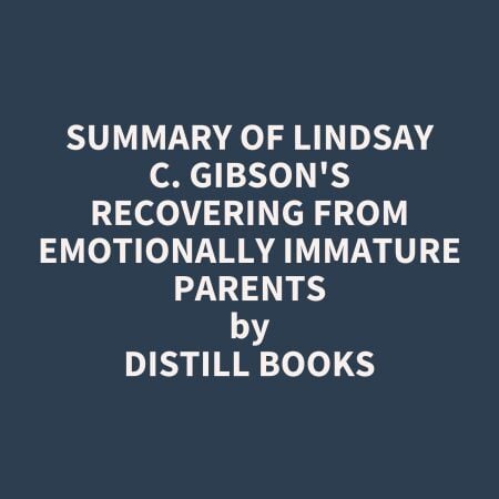 media/ebook/11655805_bn6fl8gv_0