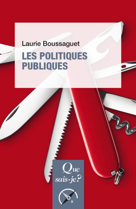 media/ebook/11659054_image_type_product_shot_VIVLIO_1_FR