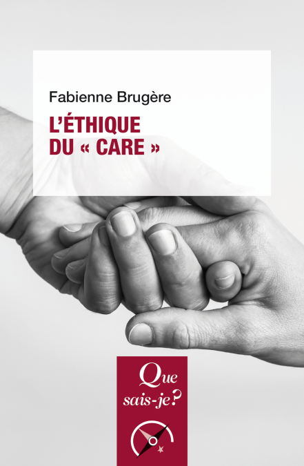 media/ebook/11659055_image_type_product_shot_VIVLIO_1_FR