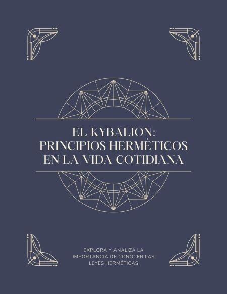 media/ebook/11661230_bznppjb7_0