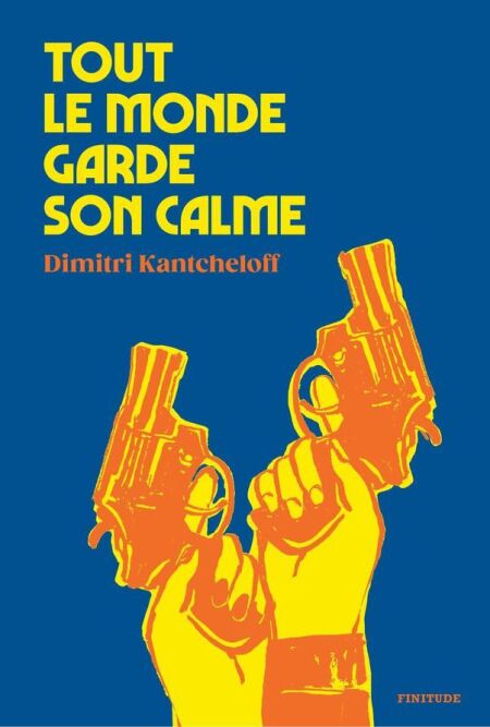 media/ebook/11666856_image_type_product_shot_VIVLIO_1_FR_aeb40