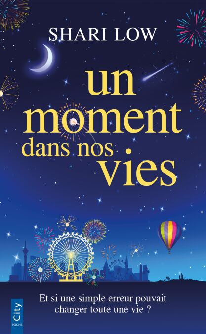 media/ebook/11670588_image_type_product_shot_VIVLIO_1_FR