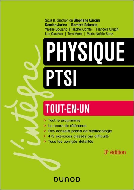 media/ebook/11670773_v8pvvfr1_0