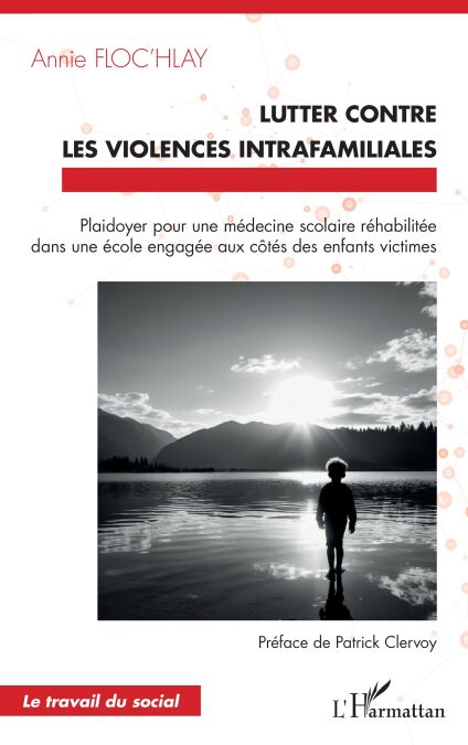 media/ebook/11671529_be3iihiv_0