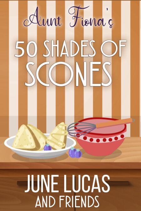 media/ebook/11673486_ap6s0ky1_0