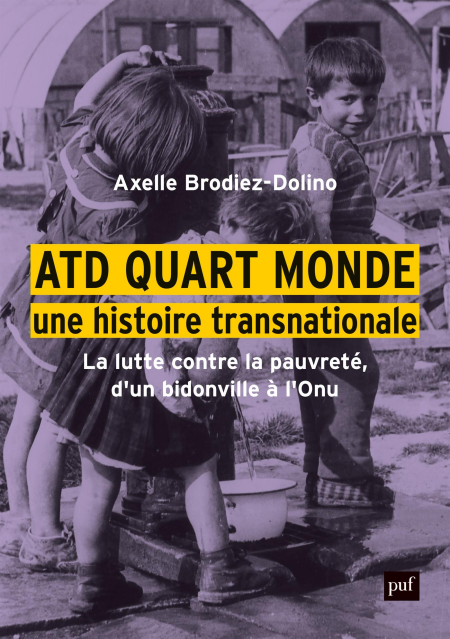 media/ebook/11679392_image_type_product_shot_VIVLIO_1_FR