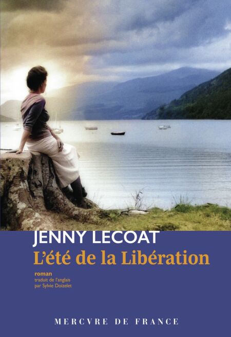 media/ebook/11681131_image_type_product_shot_VIVLIO_1_FR