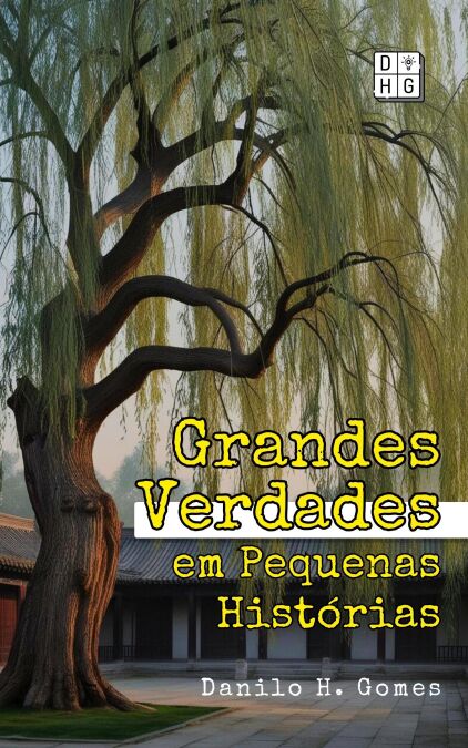media/ebook/11682561_44gyfp3g_0