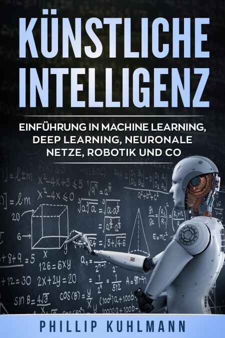 media/ebook/11687109_3gzi5yiu_0