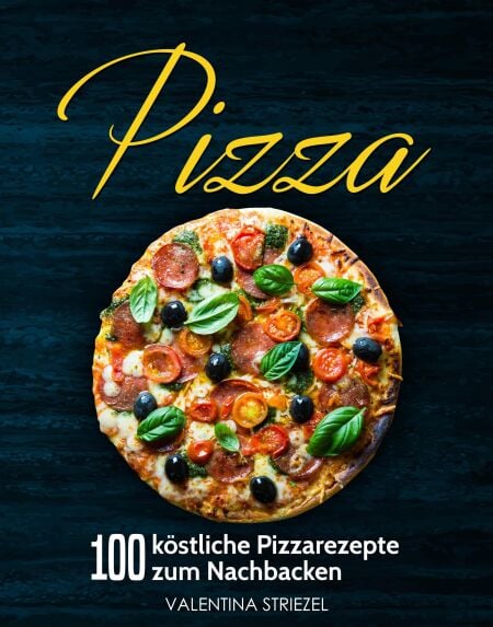 media/ebook/11687129_1fz6olxd_0