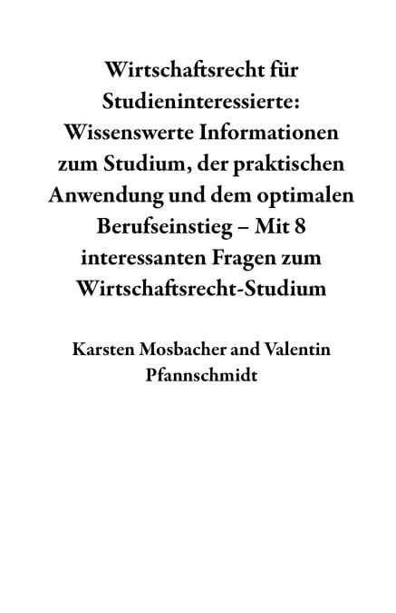 media/ebook/11687183_1ikoddf3_0
