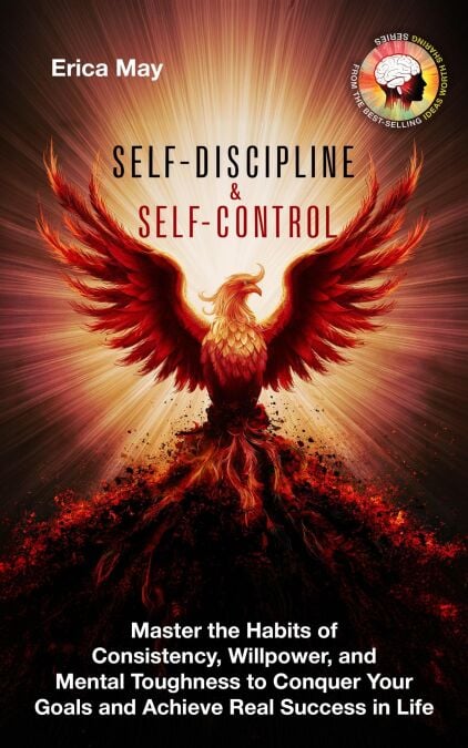media/ebook/11692523_1irf9y1m_0