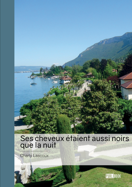 media/ebook/11694039_image_type_product_shot_VIVLIO_1_FR