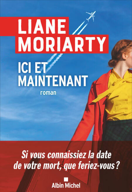 media/ebook/11694697_61241094