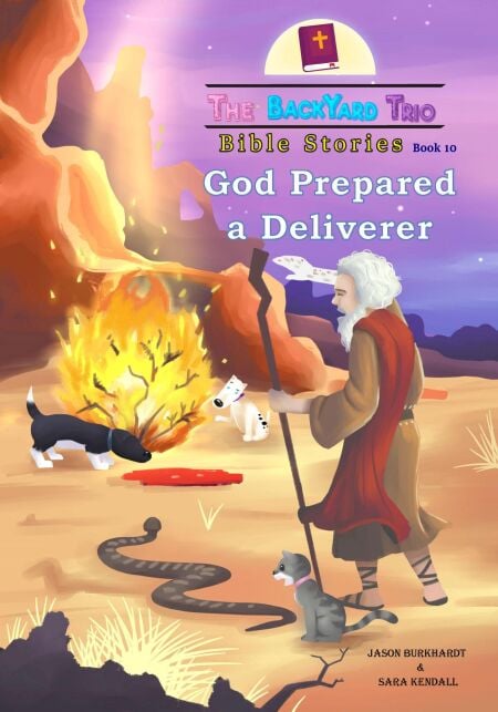 media/ebook/11697324_vvq7b7ae_0