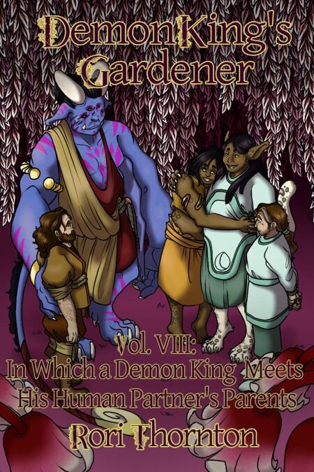 media/ebook/11698548_1dhj94gs_0