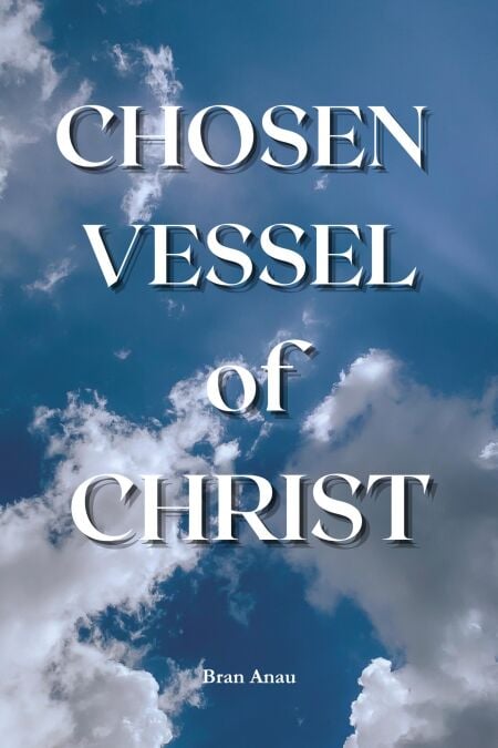 media/ebook/11698819_t6cb0xej_0