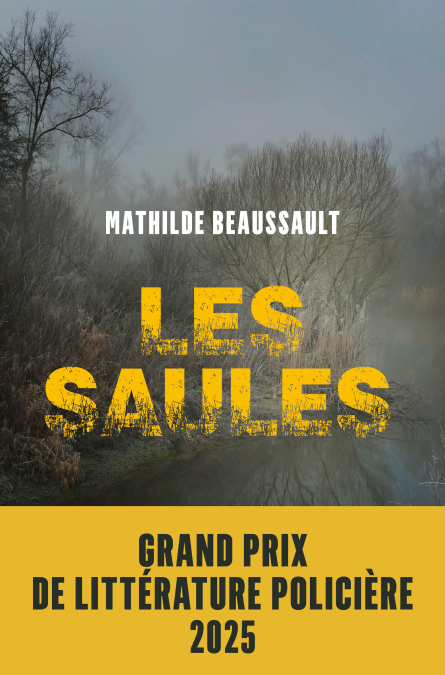 media/ebook/11700032_image_type_product_shot_VIVLIO_1_FR_c2d4b