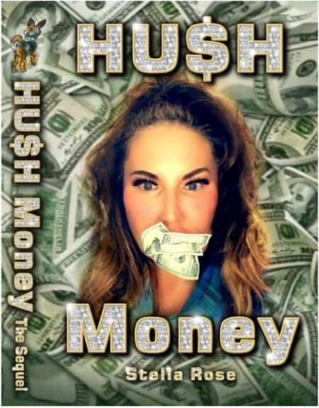media/ebook/11705940_1qgw1f1z_0
