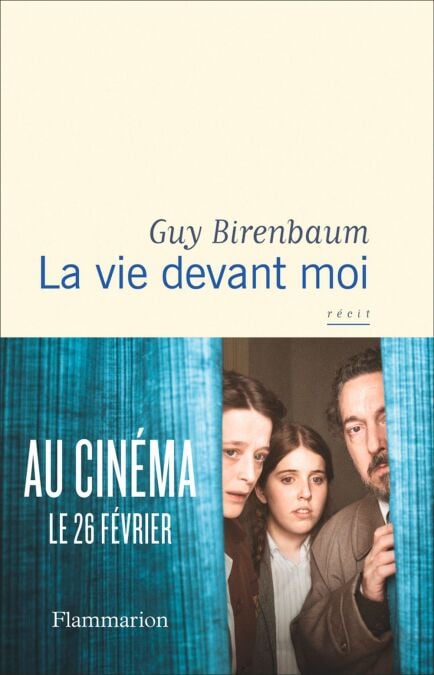 media/ebook/11711824_image_type_product_shot_VIVLIO_1_FR