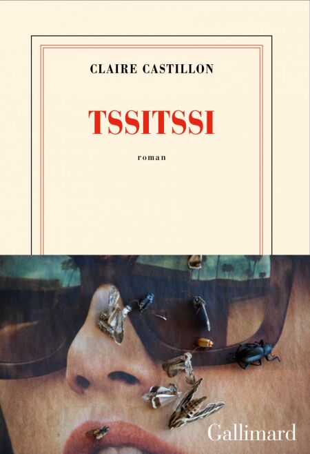 media/ebook/11714254_image_type_product_shot_VIVLIO_1_FR