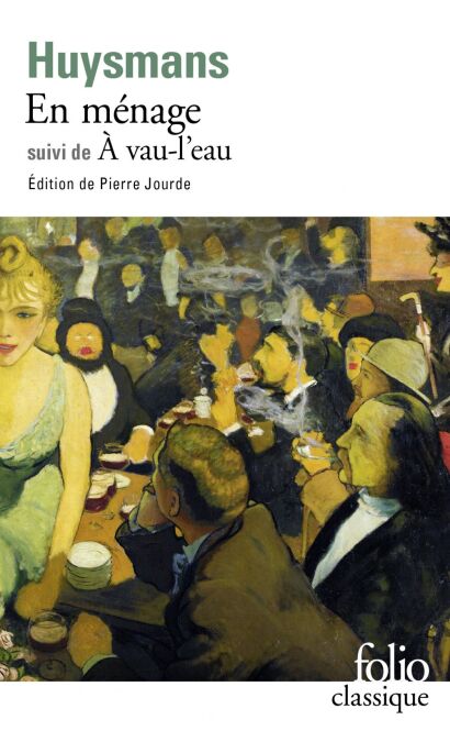 media/ebook/11716105_image_type_product_shot_VIVLIO_1_FR