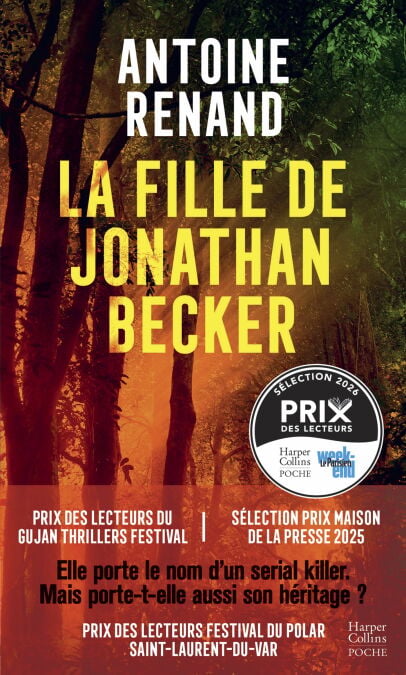 media/ebook/11716128_image_type_product_shot_VIVLIO_1_FR
