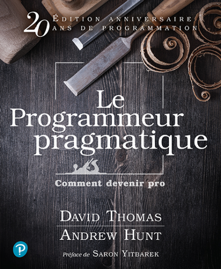 media/ebook/11716145_mjqmif1g_0