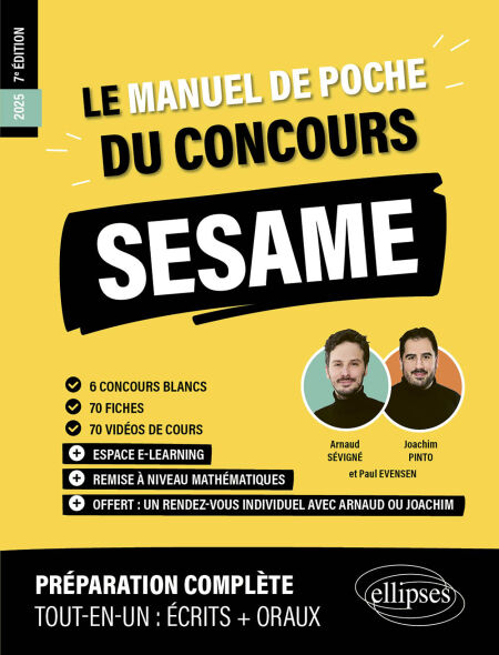 media/ebook/11718526_b2ou70tv_0