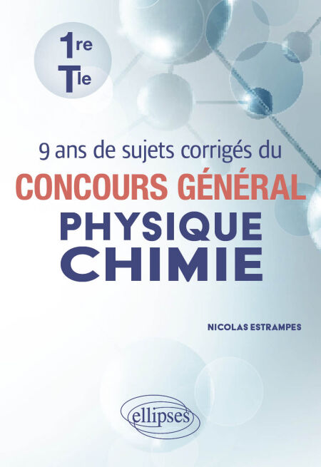 media/ebook/11718533_1dtdjp3x_0
