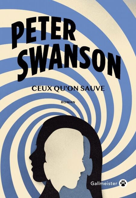 media/ebook/11718798_61687544