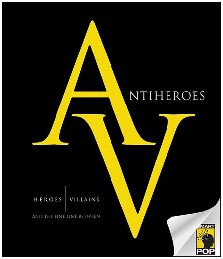 media/ebook/11722591_image_type_product_shot_VIVLIO_1_FR