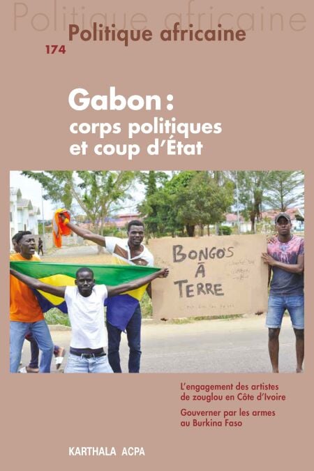 media/ebook/11723848_a41gbk36_0