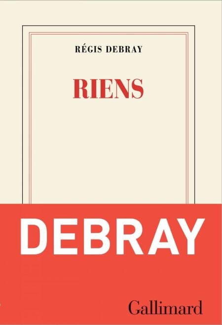 media/ebook/11723851_image_type_product_shot_VIVLIO_1_FR