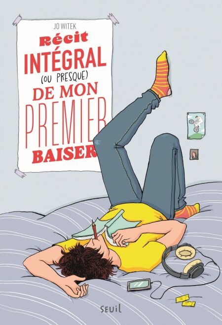 media/ebook/11724322_1qvl5xg3_0
