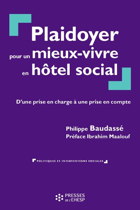 media/ebook/11726249_1xs487aa_0