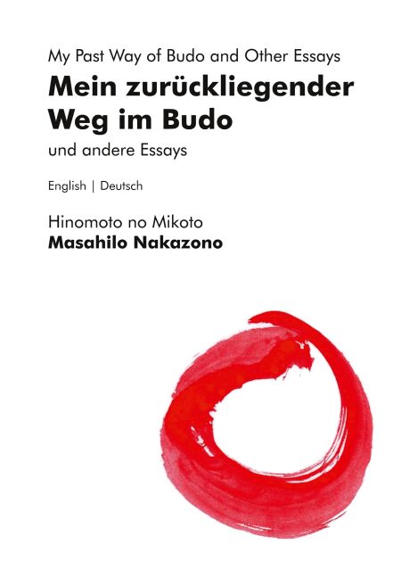 media/ebook/11726688_183v462j_0