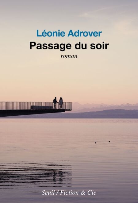 media/ebook/11728727_mnrcsxs1_0