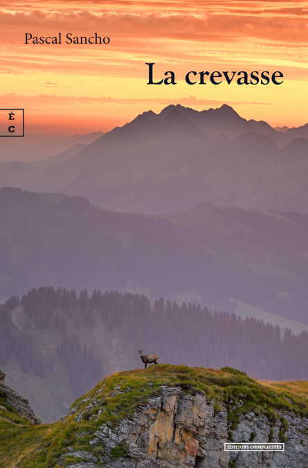 media/ebook/11728823_image_type_product_shot_VIVLIO_1_FR