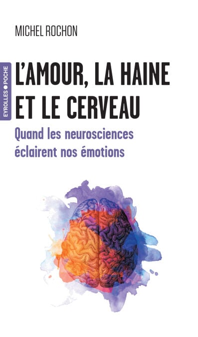 media/ebook/11730173_1o6qjouc_0