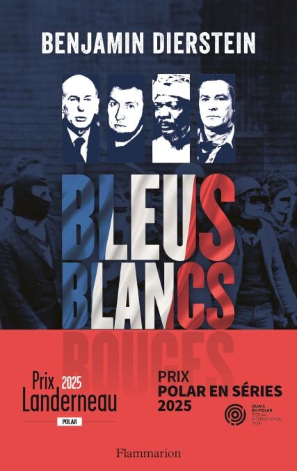 media/ebook/11730815_image_type_product_shot_VIVLIO_1_FR