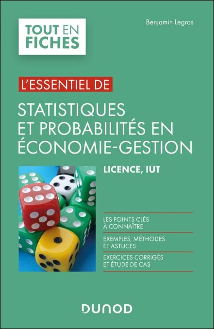 media/ebook/11737628_qcoeoxs9_0