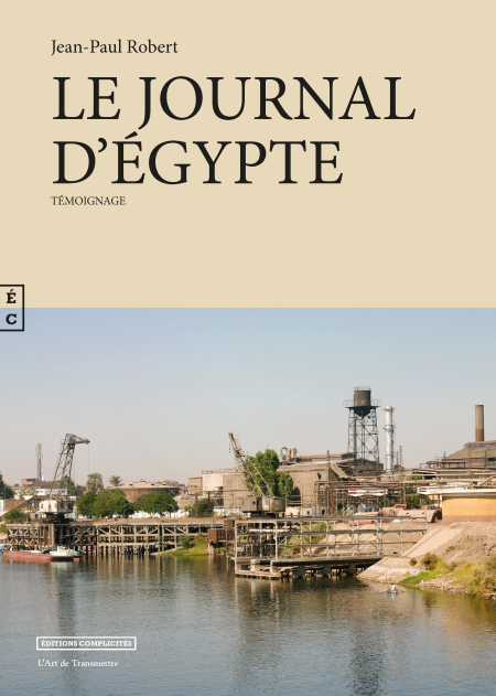 media/ebook/11738991_image_type_product_shot_VIVLIO_1_FR
