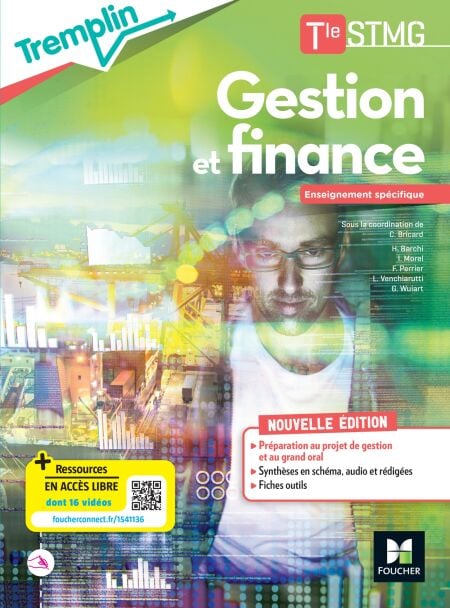 media/ebook/11740140_2dw1t1jr_0