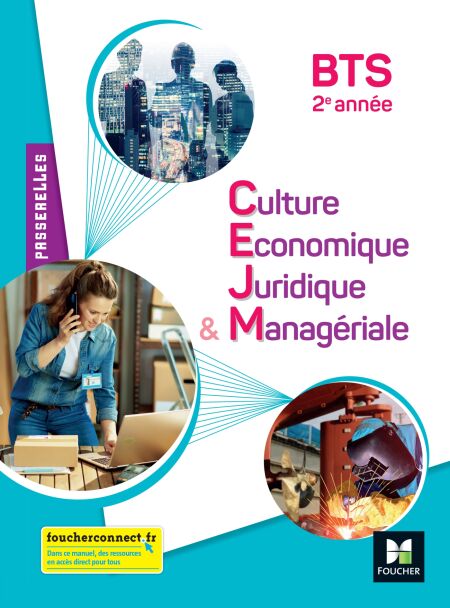 media/ebook/11740191_m6cp3xqj_0