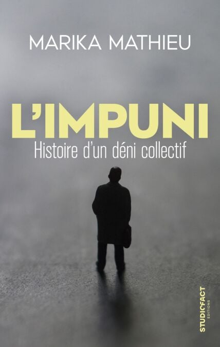 media/ebook/11744606_image_type_product_shot_VIVLIO_1_FR