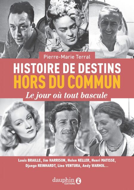media/ebook/11744616_image_type_product_shot_VIVLIO_1_FR