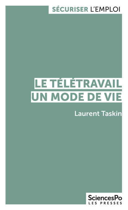 media/ebook/11744618_xlk4mnsq_0