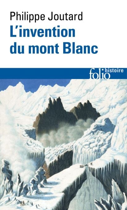 media/ebook/11745593_image_type_product_shot_VIVLIO_1_FR